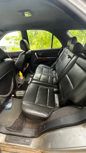 Kia Sorento | Mobile.bg � ����� ������ 6