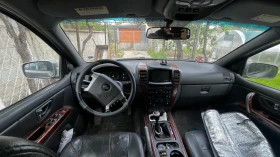 Kia Sorento | Mobile.bg � ����� ������ 5