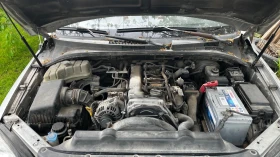 Kia Sorento | Mobile.bg � ����� ������ 8