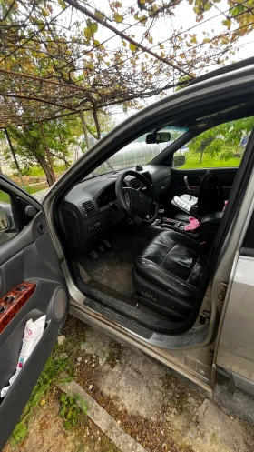 Kia Sorento | Mobile.bg � ����� ������ 9