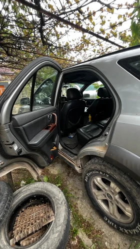 Kia Sorento | Mobile.bg � ����� ������ 4