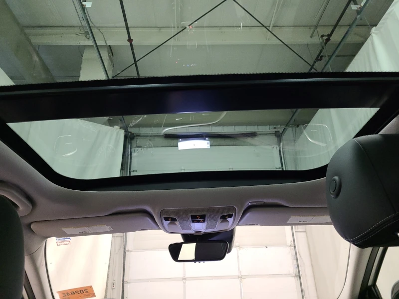 Infiniti QX30 AWD * * CARFAX * * АВТО КРЕДИТ * * , снимка 11 - Автомобили и джипове - 53216772