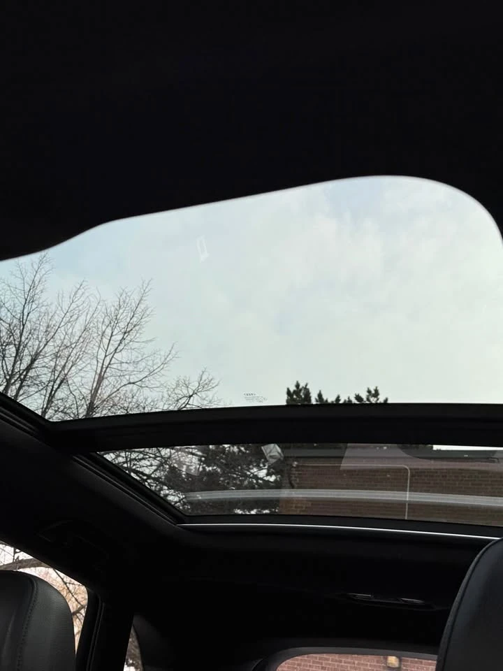 Audi Q3 S-LINE * TECHNIK * PANO * CARFAX * АВТОКРЕДИТ * , снимка 16 - Автомобили и джипове - 53187115