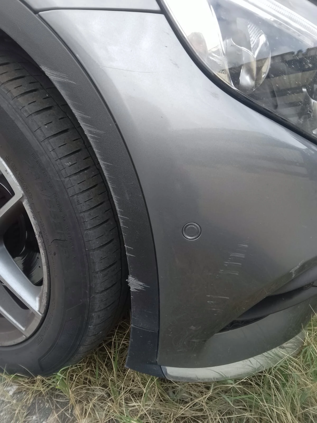 Mercedes-Benz GLC 250 D/4matic/оферта до 18/09/25 - изображение 2