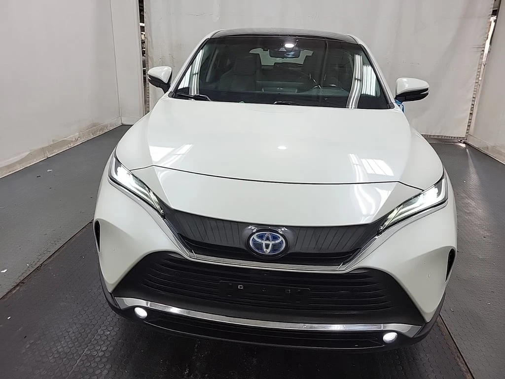 Toyota Venza * LIMITED * CARFAX * БЕЗ ПЪРВОНАЧАЛНА ВНОСКА - изображение 7