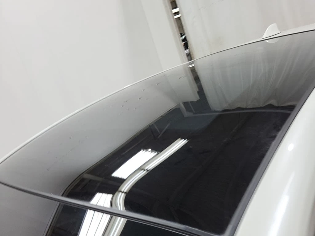 Toyota Venza * LIMITED * CARFAX * БЕЗ ПЪРВОНАЧАЛНА ВНОСКА - изображение 8