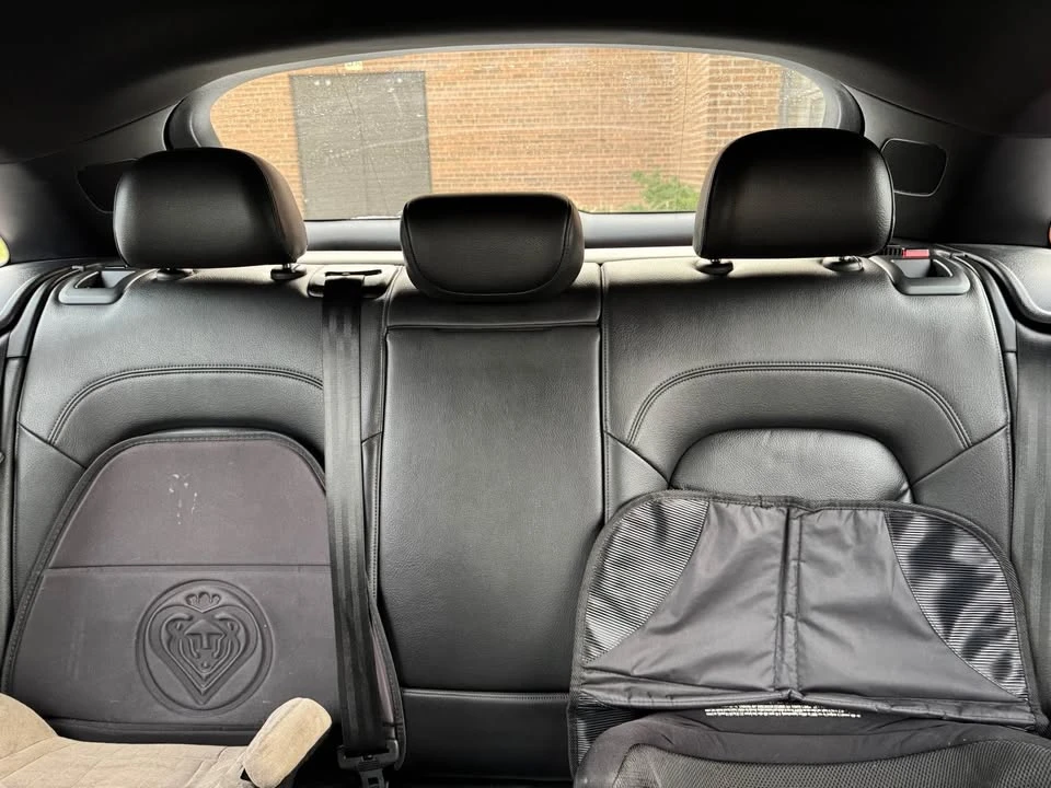 Audi Q3 S-LINE * TECHNIK * PANO * CARFAX * ���������� *  | Mobile.bg � ����������� 17