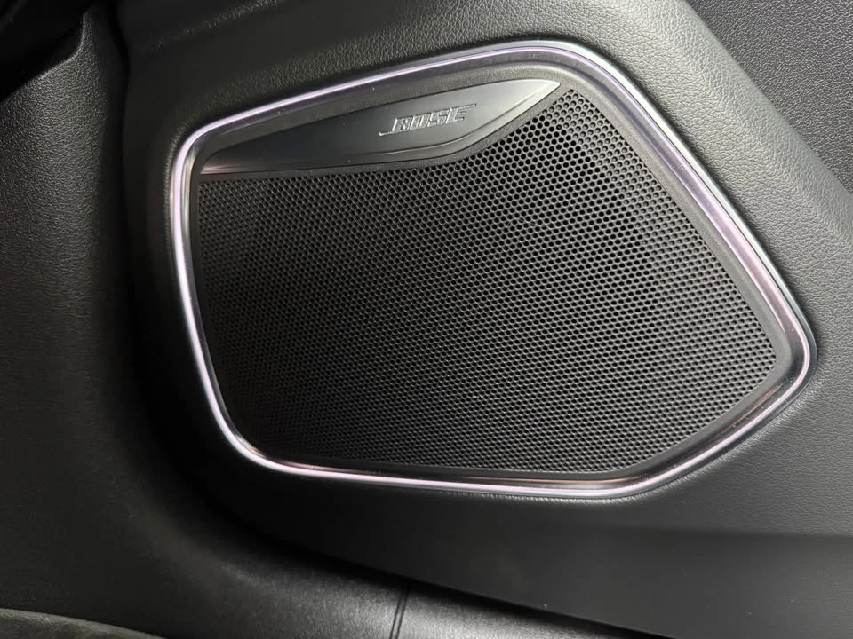 Audi Q3 S-LINE * TECHNIK * PANO * CARFAX * ���������� *  | Mobile.bg � ����������� 8