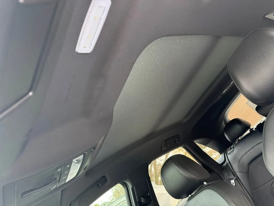 Audi Q3 S-LINE * TECHNIK * PANO * CARFAX * ���������� *  | Mobile.bg � ����������� 15