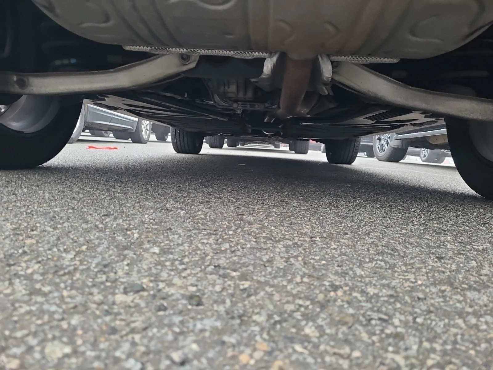 Infiniti QX30 AWD * * CARFAX * * ���� ������ * *  | Mobile.bg � ����������� 14