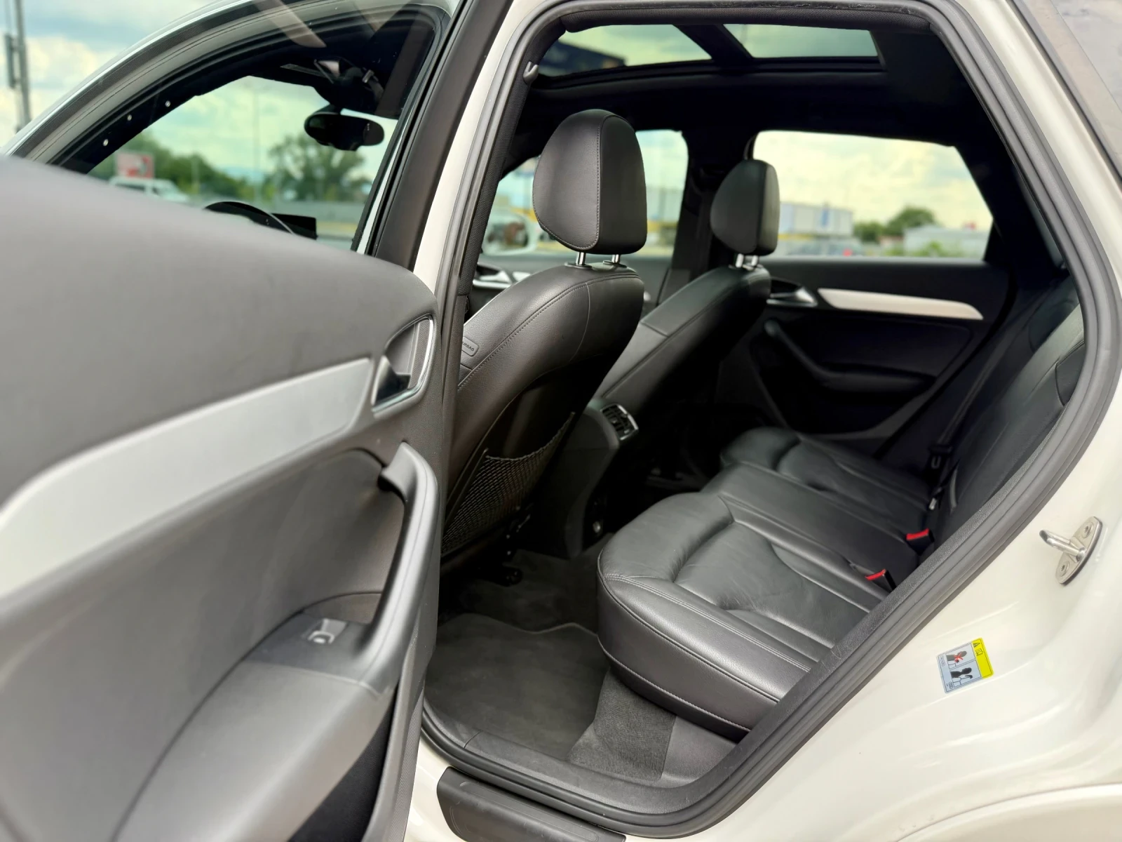 Audi Q3 | Mobile.bg � ����������� 12