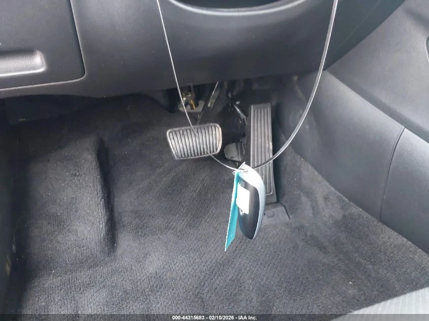 Hyundai Tucson 2.5l Xrt | Mobile.bg � ����������� 11