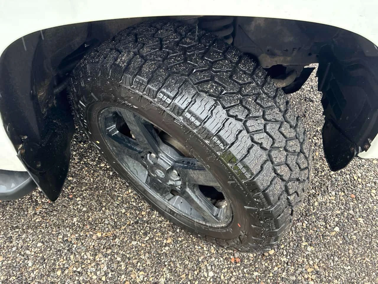 Toyota Tundra * Limited * 2 КЛЮЧА* ПАНО* ПОДГРЕВ* КЕЙЛЕС* , снимка 7 - Автомобили и джипове - 53918321