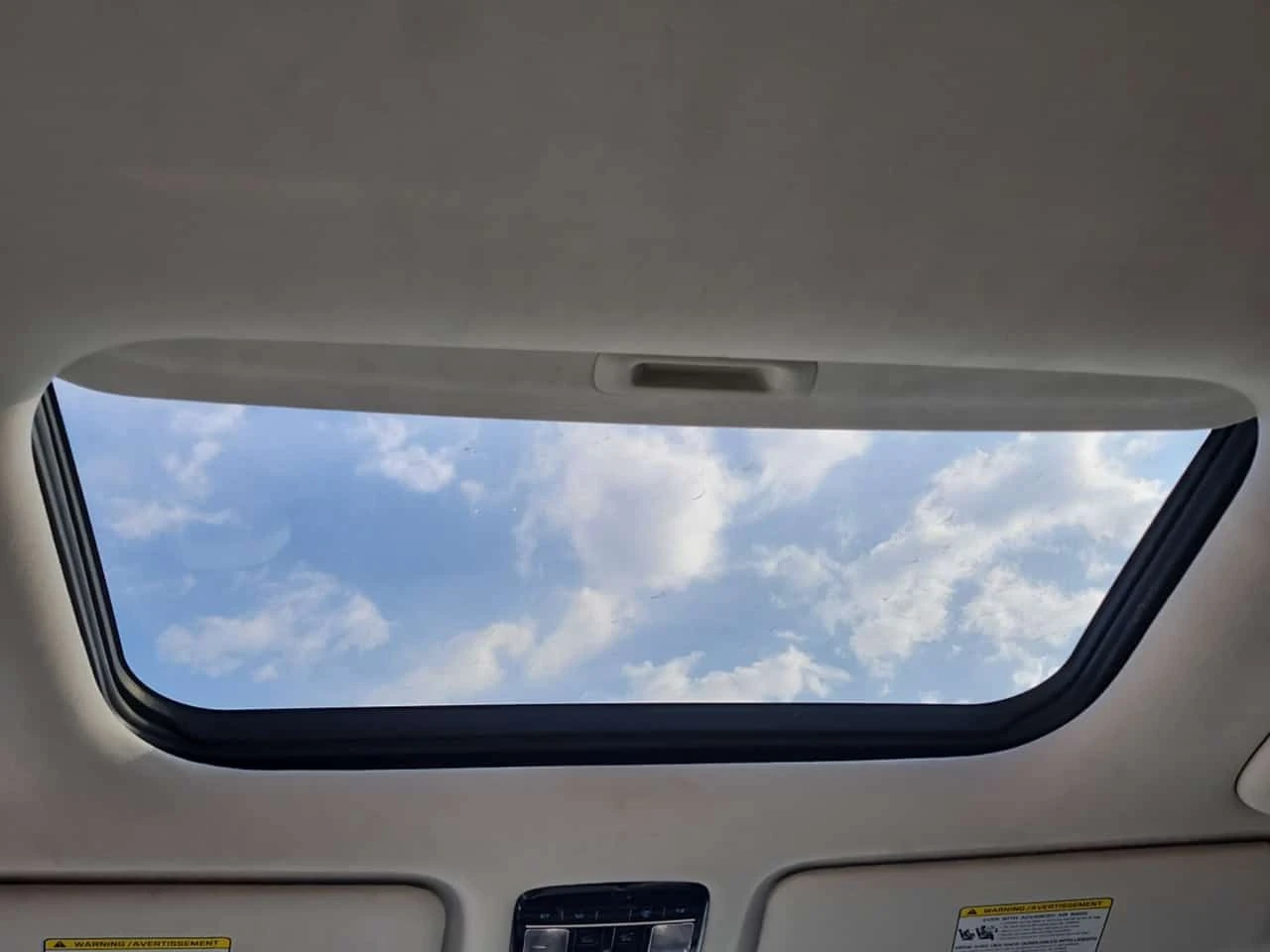 Hyundai Santa fe * ULTIMATE CALLIGRAPHY * CARFAX * 1 СОБСТВЕНИК * , снимка 12 - Автомобили и джипове - 54403021