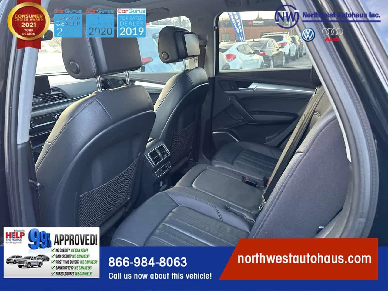 Audi Q5 4�4/Premium Plus * CARFAX * ��� ������������ | Mobile.bg � ����������� 15