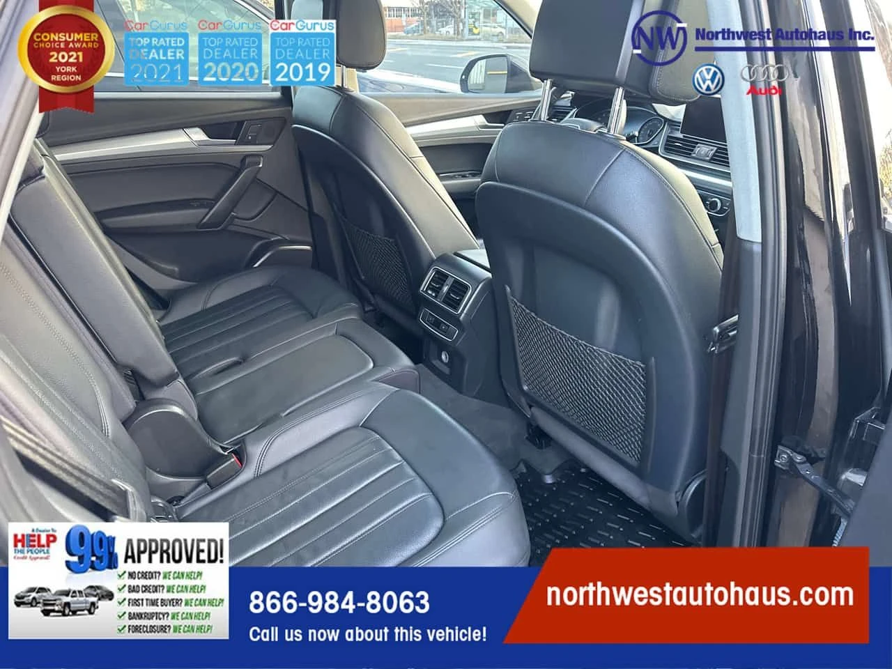 Audi Q5 4�4/Premium Plus * CARFAX * ��� ������������ | Mobile.bg � ����������� 14