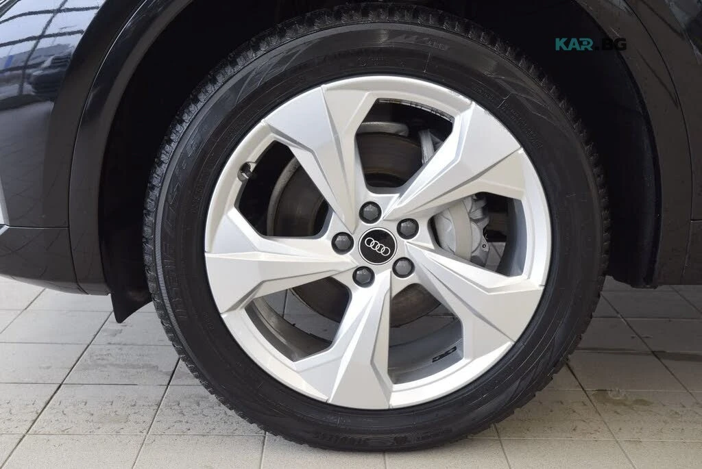 Audi Q5 SportBack Progressiv (КРАЙНА цена до БЪЛГАРИЯ), снимка 4 - Автомобили и джипове - 54929473