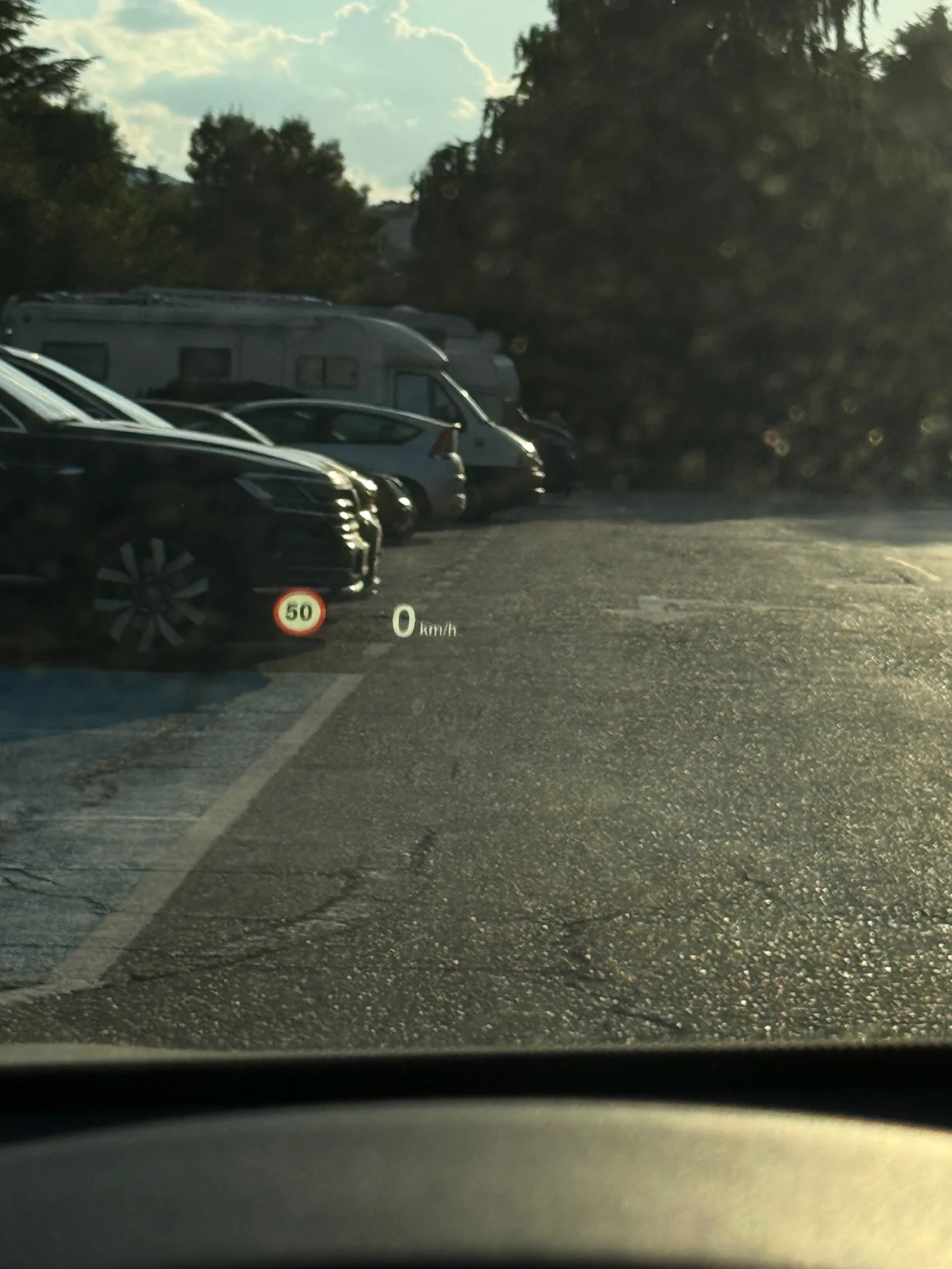 BMW X2, снимка 8 - Автомобили и джипове - 55064938