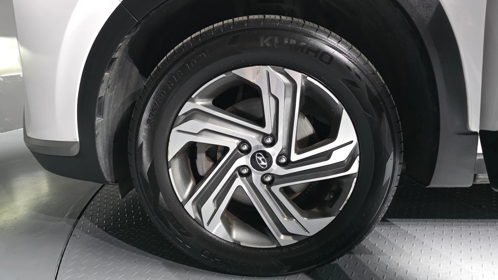 Hyundai Santa fe 2.2 Prestige ��. �������� ������ ����* encareu.com | Mobile.bg � ����������� 5