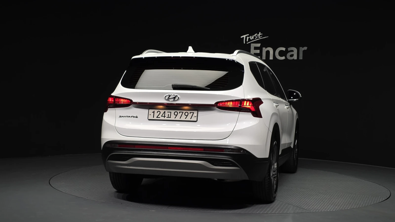 Hyundai Santa fe 2.2 Prestige ��. �������� ������ ����* encareu.com | Mobile.bg � ����������� 4