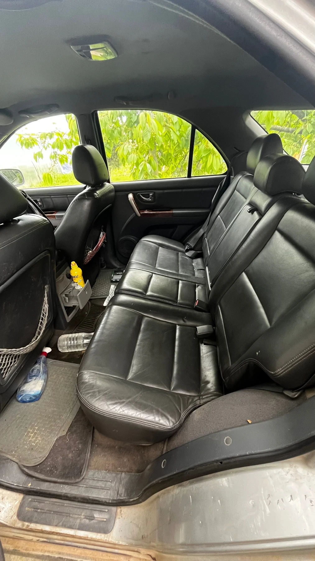 Kia Sorento | Mobile.bg � ����������� 6