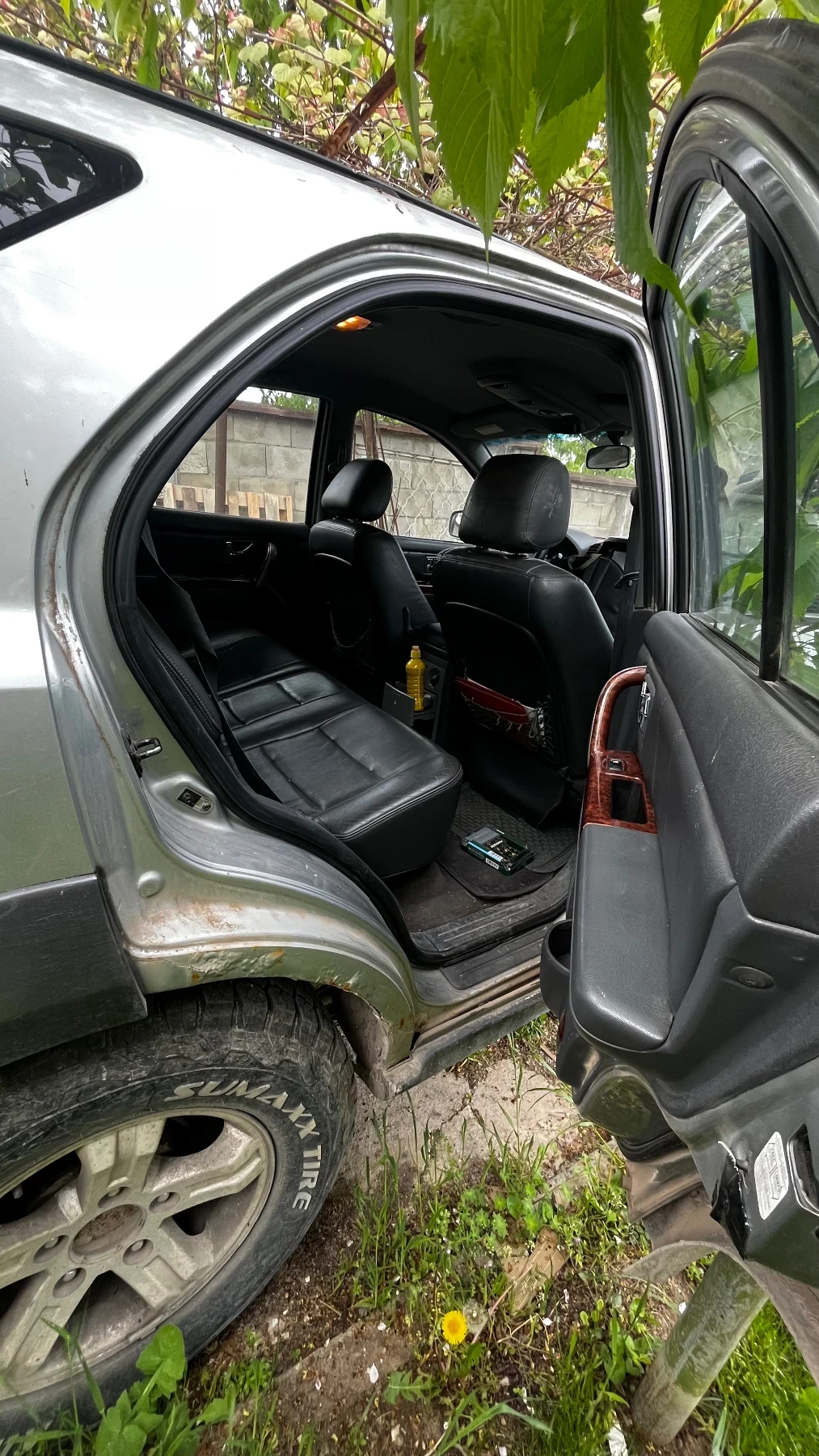 Kia Sorento | Mobile.bg � ����������� 7
