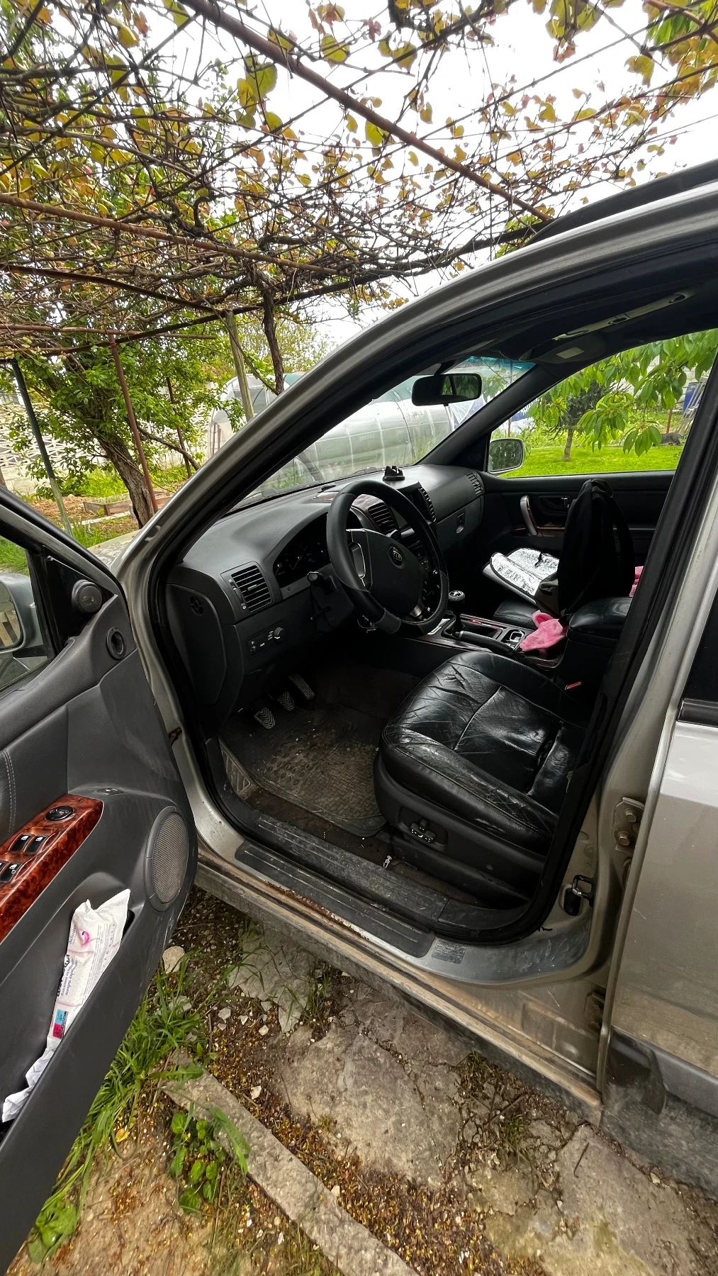 Kia Sorento | Mobile.bg � ����������� 9