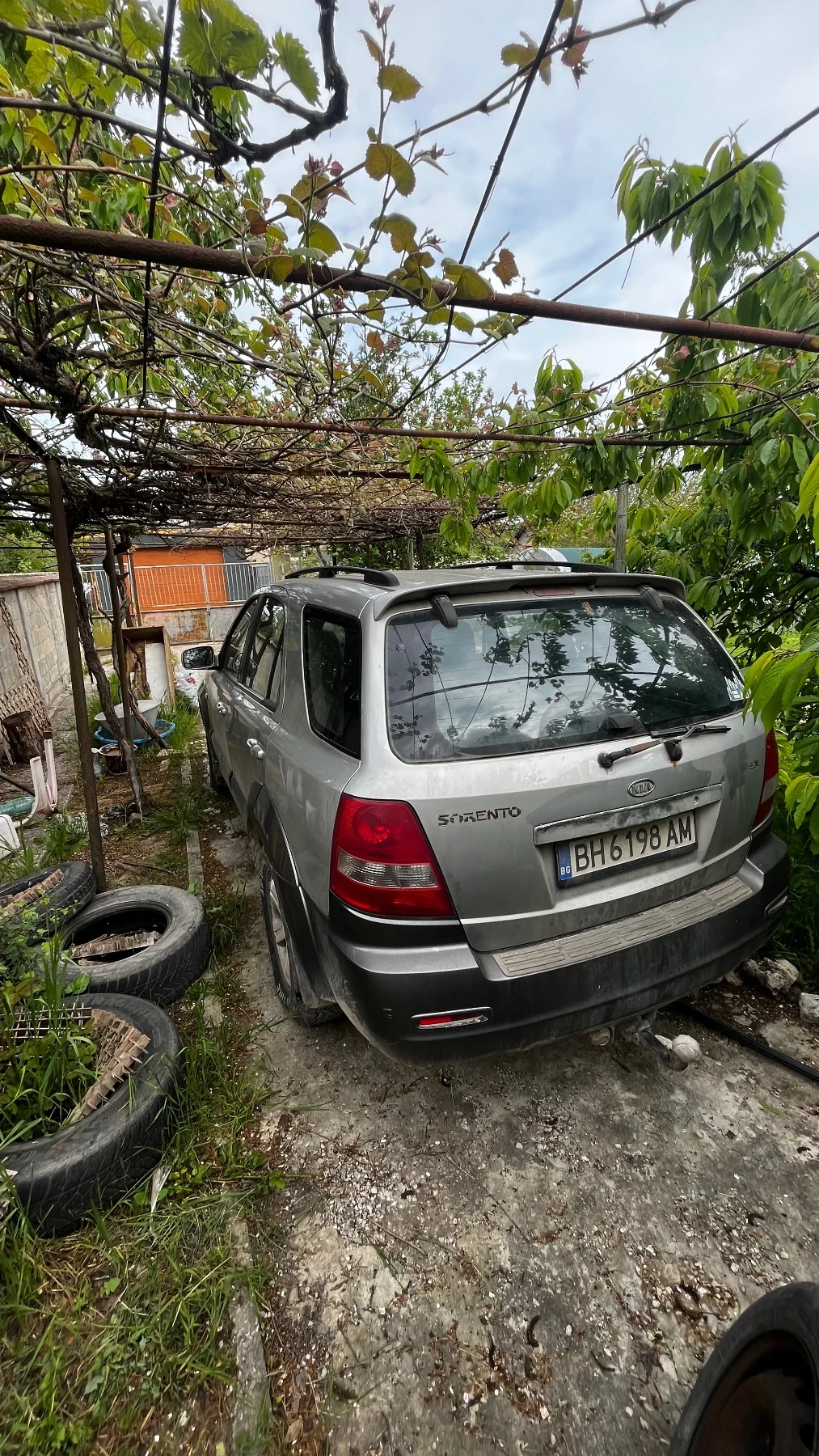 Kia Sorento | Mobile.bg � ����������� 3