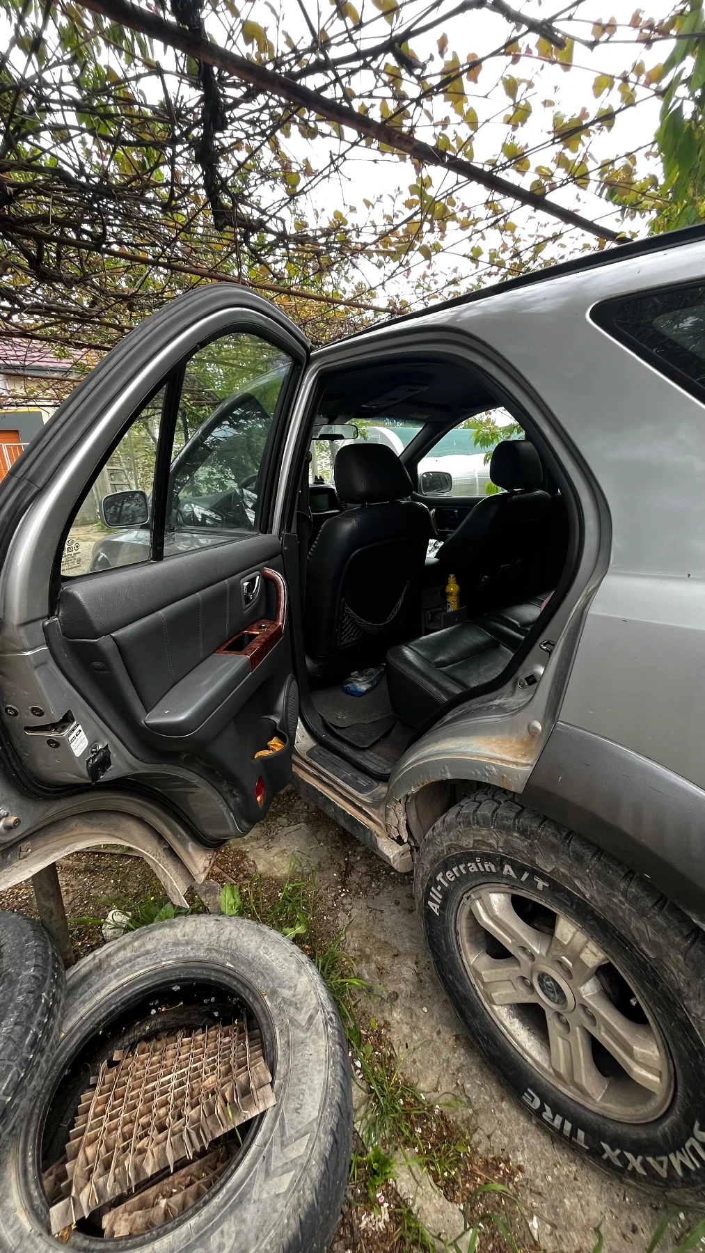 Kia Sorento | Mobile.bg � ����������� 4