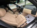 BMW X3 3, 0 AUTOMAT - изображение 10