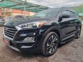 Hyundai Tucson 2.4L  HTRAC* Ful led* 360 КАМЕРА* ПАНОРАМА* КОЖА - [4] 