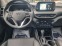 Обява за продажба на Hyundai Tucson 2.4L  HTRAC* Ful led* 360 КАМЕРА* ПАНОРАМА* КОЖА ~47 990 лв. - изображение 7
