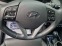 Обява за продажба на Hyundai Tucson 2.4L  HTRAC* Ful led* 360 КАМЕРА* ПАНОРАМА* КОЖА ~47 990 лв. - изображение 8