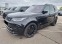 Обява за продажба на Land Rover Discovery D300 R-Dynamic SE ~ 175 198 лв. - изображение 1