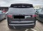 Обява за продажба на Land Rover Discovery D300 R-Dynamic SE ~ 175 198 лв. - изображение 4