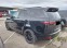 Обява за продажба на Land Rover Discovery D300 R-Dynamic SE ~ 175 198 лв. - изображение 3