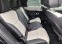 Обява за продажба на Land Rover Discovery D300 R-Dynamic SE ~ 175 198 лв. - изображение 6