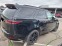 Обява за продажба на Land Rover Discovery D300 R-Dynamic SE ~ 175 198 лв. - изображение 2