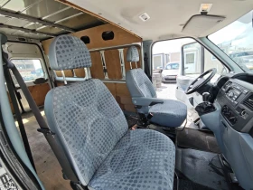 Ford Transit Ford transit , снимка 13