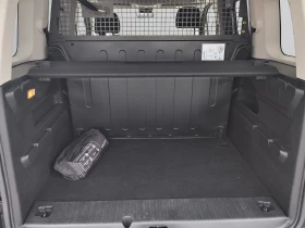 Citroen Berlingo MPV M Live Pack 1.5 BlueHDI 102 BVM6 E6//2409R10, снимка 13