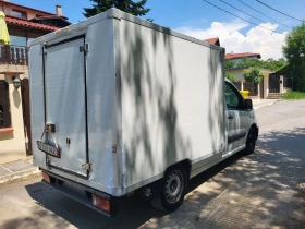 Fiat Scudo ...-32 FRCX | Mobile.bg    3