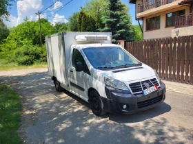 Fiat Scudo ...-32 FRCX | Mobile.bg    2