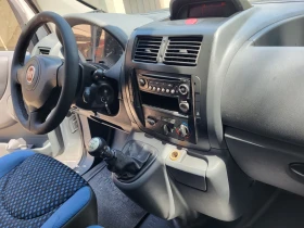Fiat Scudo ...-32 FRCX | Mobile.bg    9