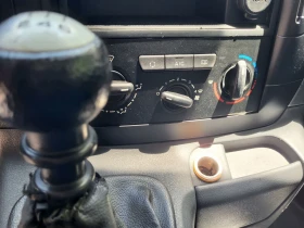 Fiat Scudo ...-32 FRCX | Mobile.bg    12