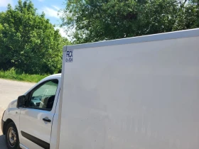 Fiat Scudo ...-32 FRCX | Mobile.bg    4