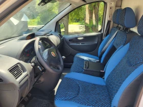 Fiat Scudo ...-32 FRCX | Mobile.bg    10