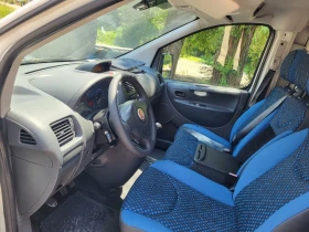 Fiat Scudo ...-32 FRCX | Mobile.bg    7