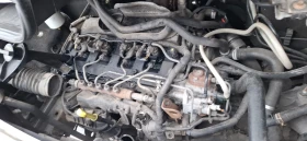 Ford Transit 2200 | Mobile.bg    12