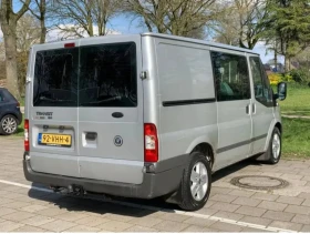 Ford Transit 2200 | Mobile.bg    11