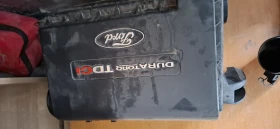 Ford Transit 2200 | Mobile.bg    2